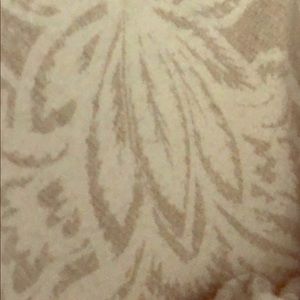 Meet your Posher, Lindsy